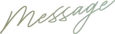message